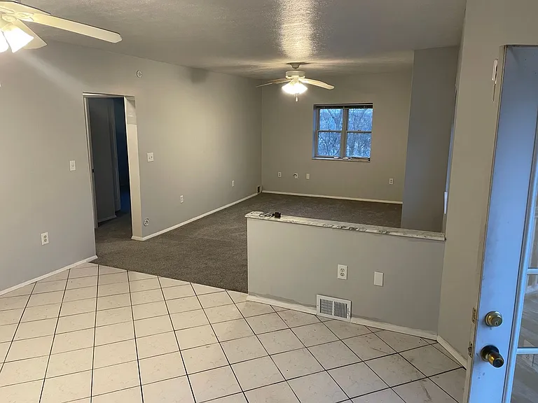 609 N Birmingham Ave #2 — Photo 3