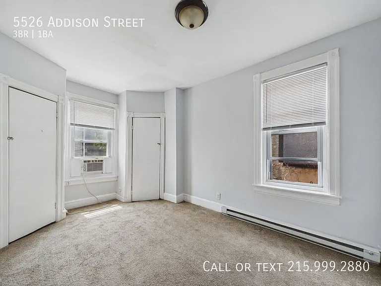 5526 Addison St — Photo 7