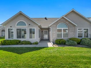 3549 S Villa View Dr Unit D, West Valley, UT 84120