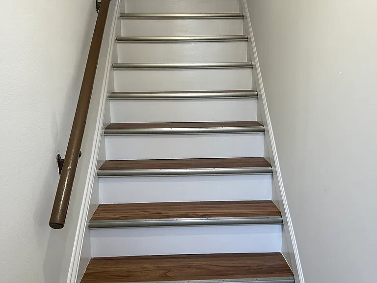 17 Loudoun St #2 — Photo 11
