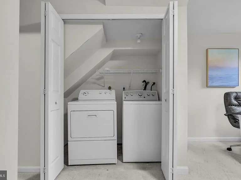 14197 Autumn Cir — Photo 16