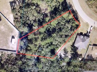 0 SW 35th Cir #23, Ocala, FL 34473