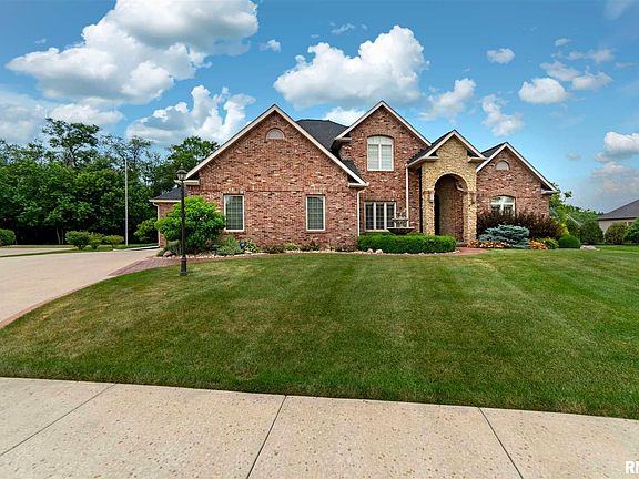 3rd image of 11149 N Stone Creek Dr