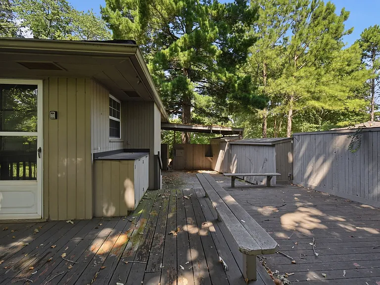 3325 S Yorktown Ave — Photo 20