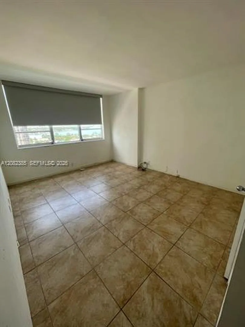 3301 NE 5th Ave cu-1211, Miami, FL 33137 — Photo 4