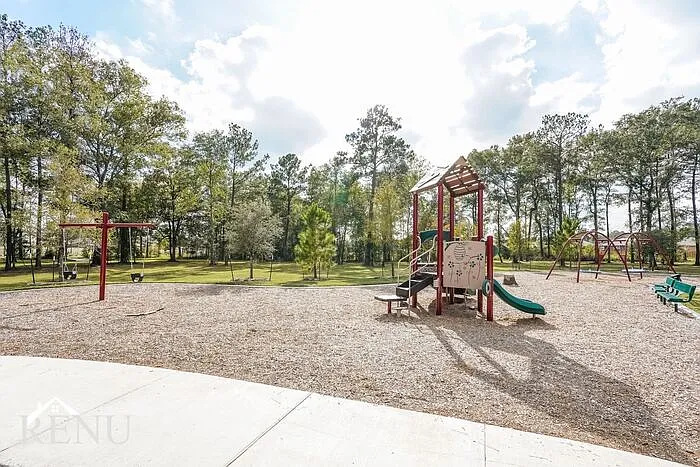 10457 Sweetwater Creek Dr — Photo 14