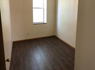6001 Gravois Ave #6001A2ND, Saint Louis, MO 63116