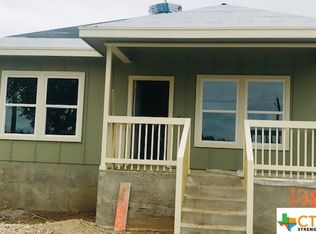 1284 Mountain Vw, Canyon Lake, TX 78133