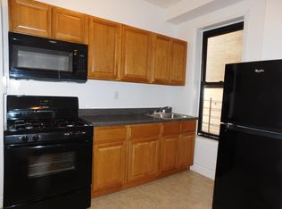 2105 Ryer Ave APT 4F, Bronx, NY 10457