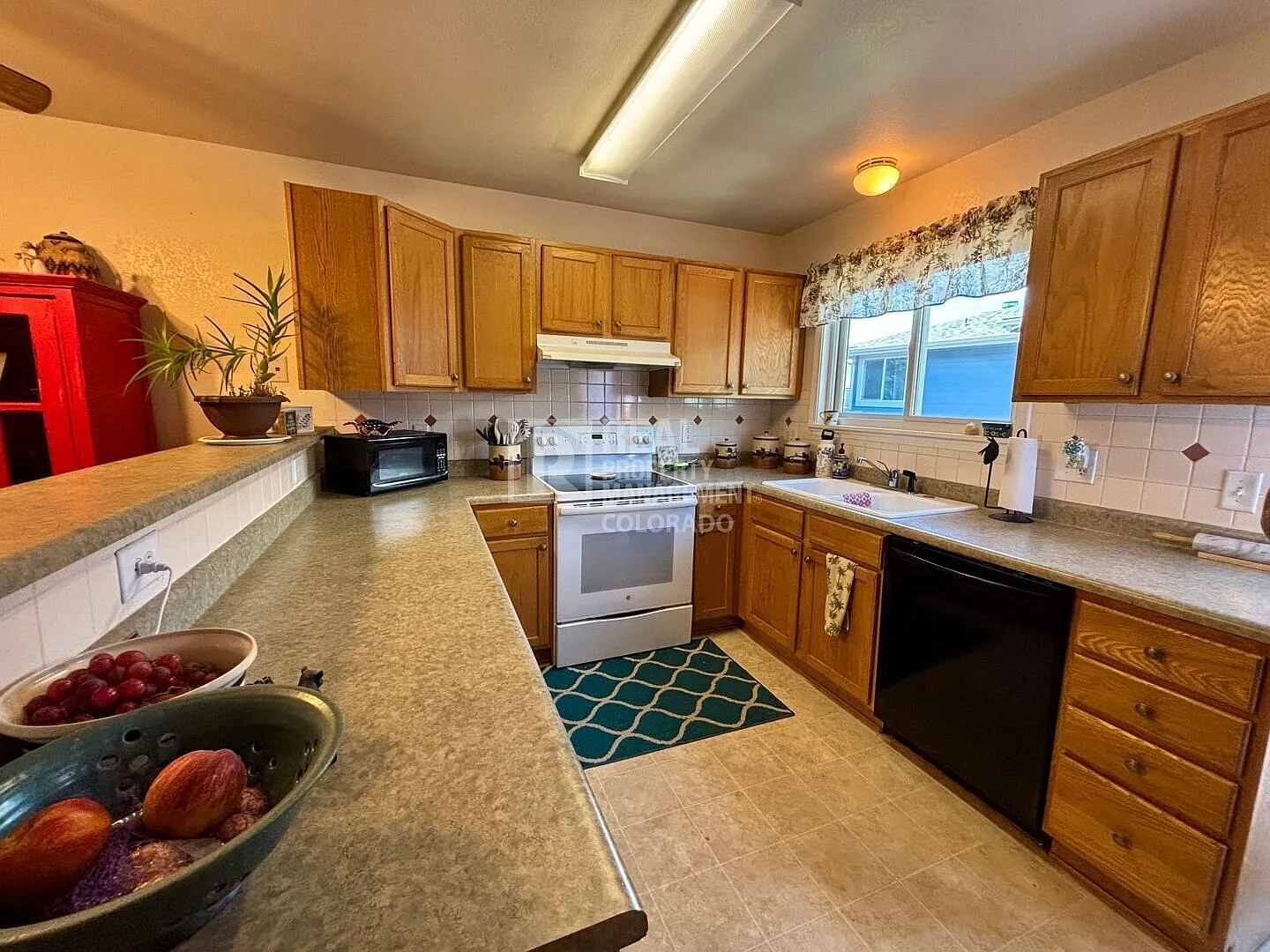 Charming 3-Bedroom Home with Updates & Extra Living Space — Photo 3