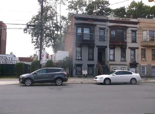 474 Clinton Ave, Albany, NY 12206