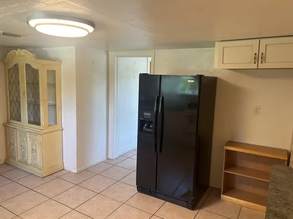 834 Kaye Street, West Palm Beach, FL 33405