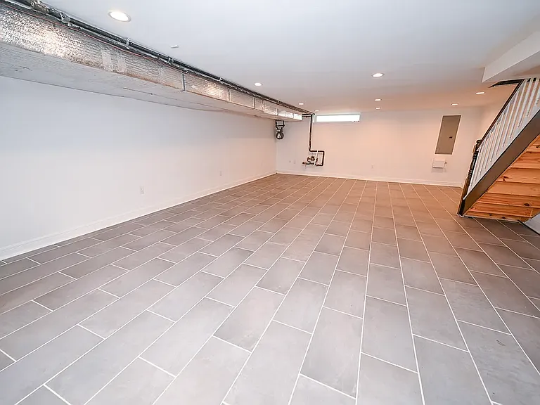 64-76 83rd St #1 — Photo 51