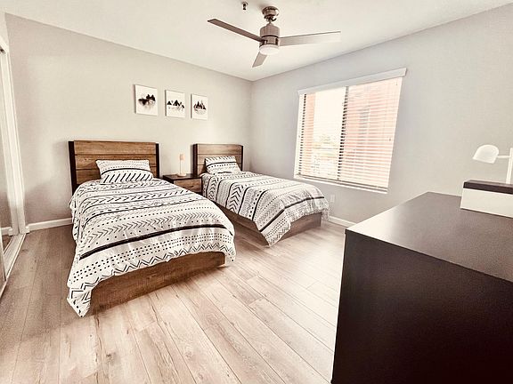4th image of 4704 E Paradise Village Pkwy N APT 228