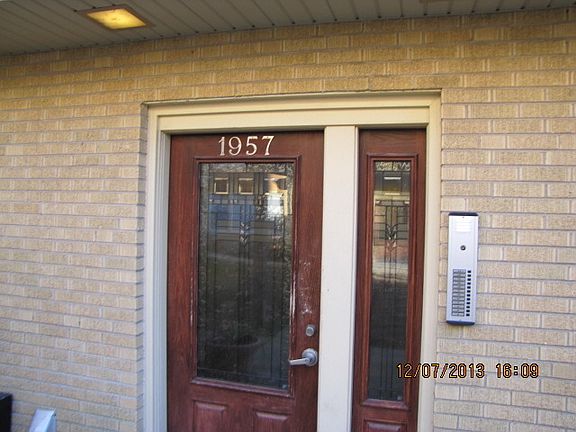 2nd image of 1957 S Euclid Ave #112
