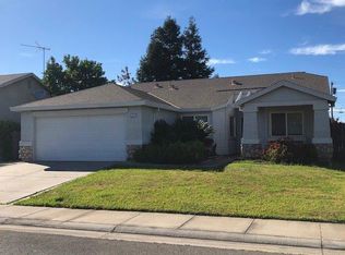 711 Carpenter Way, Wheatland, CA