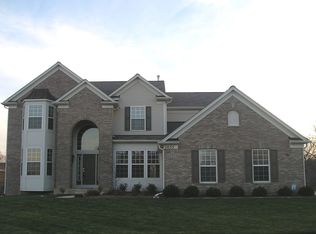 2635 Connolly Ln, Dundee, IL 60118