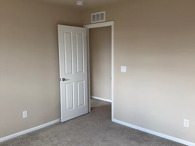 10578 Rolling Peaks Dr — Photo 16