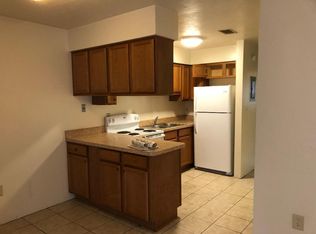 4013 NW 12th Ter, Gainesville, FL 32609