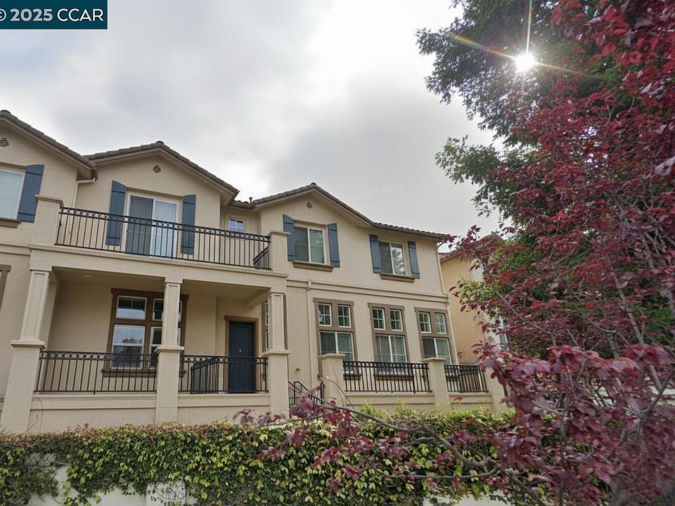 1st image of 160 San Luis Obispo St