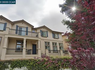 160 San Luis Obispo St, San Pablo, CA 94806