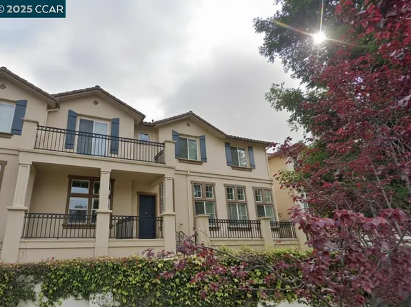 160 San Luis Obispo St, San Pablo, CA 94806