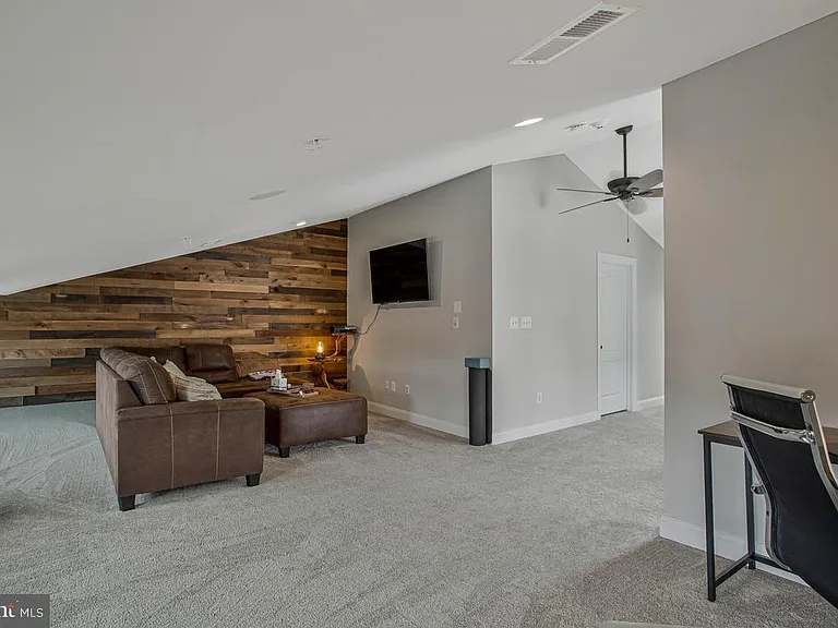 4512 Grazing Way — Photo 48