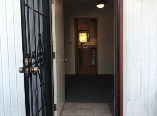 1642 Folkestone St, Spring Valley, CA 91977