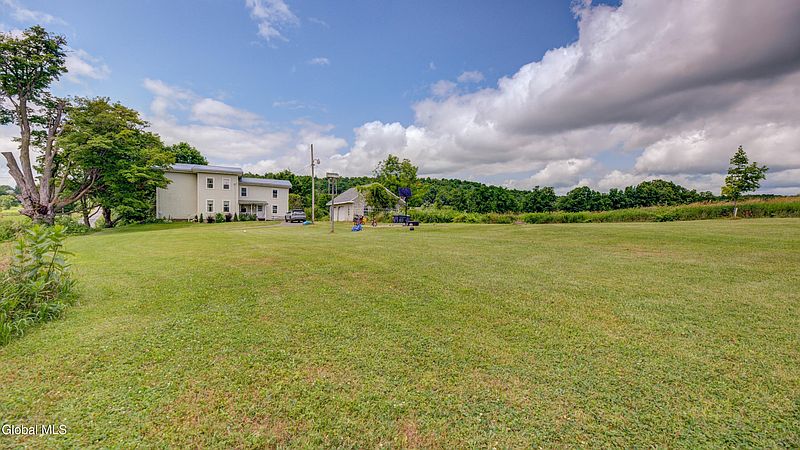 5th image of 1845 Hickory Hill Road