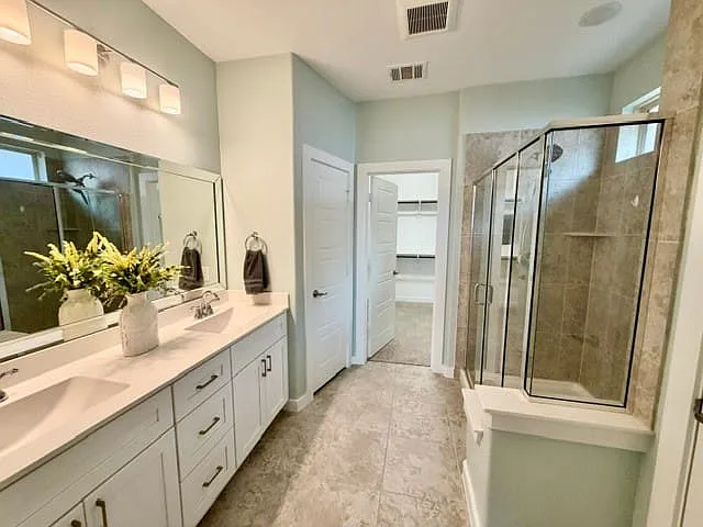 14617 Donner Trl — Photo 13