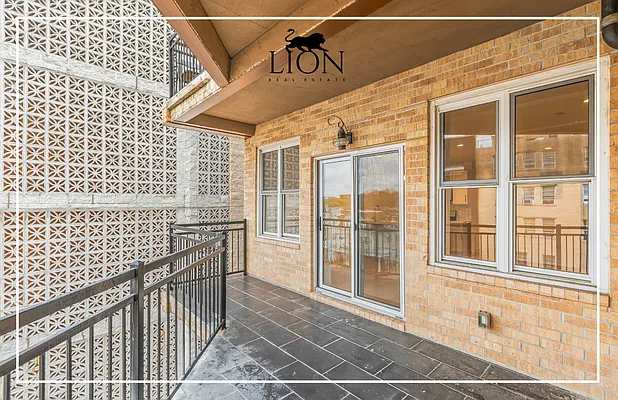 Rented by The Lion Real Estate | media 6