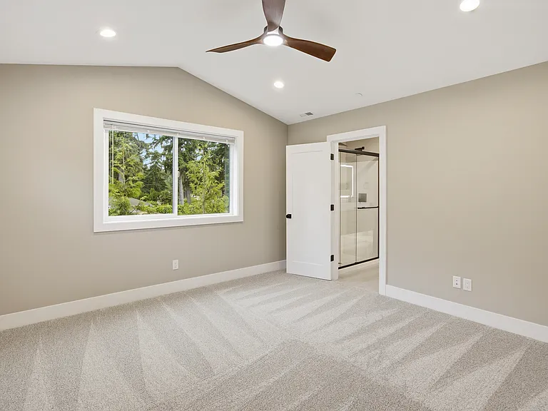 2912 116th St SE — Photo 14