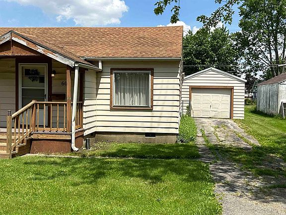 3rd image of 608 W Grant St