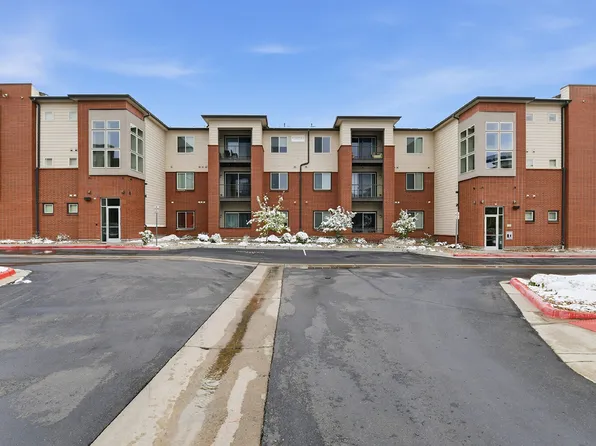 14301 E Tennessee Ave, Aurora, CO