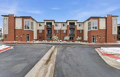 14301 E Tennessee Ave Photo 1