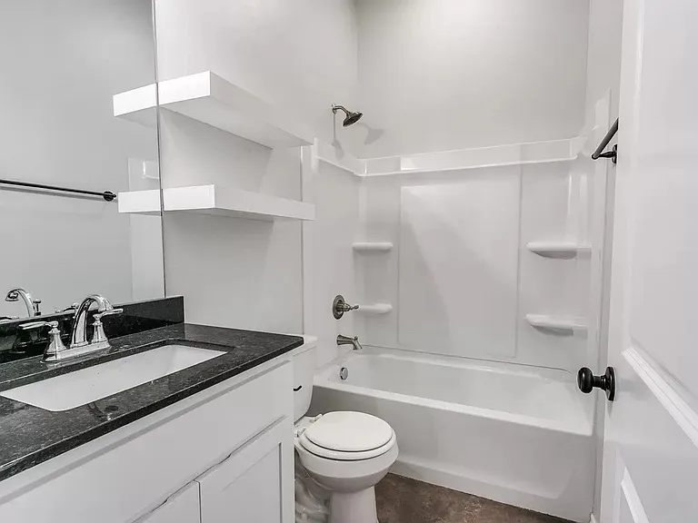 816 Coles Crk — Photo 15