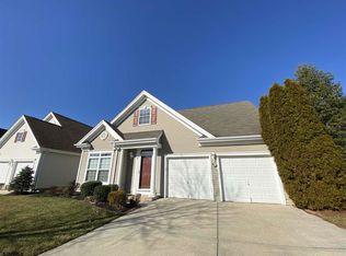 4 Butler Rd, Egg Harbor Township, NJ 08234
