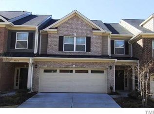 2058 Weston Green Loop, Cary, NC 27513