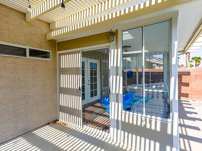9585 Teton Diablo Ave — Photo 38
