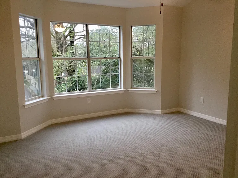 270 Hillcrest Rd #301 — Photo 8