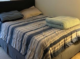 1146 Gaither Rd, Rockville, MD 20850