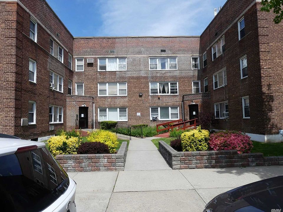 1st image of 68-09 138th St #2A