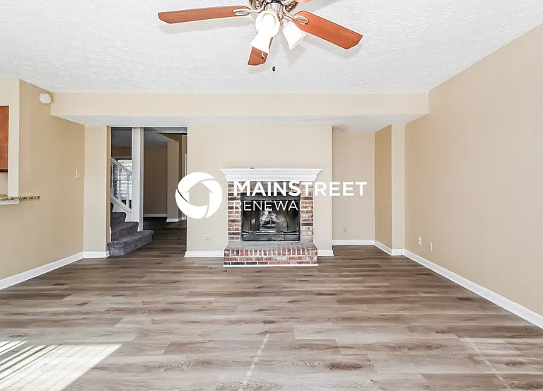 5409 Rapidan Ln — Photo 8