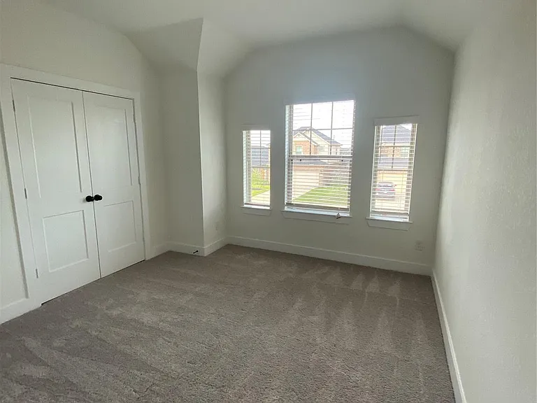 31323 Balsam Hawk Ln — Photo 35