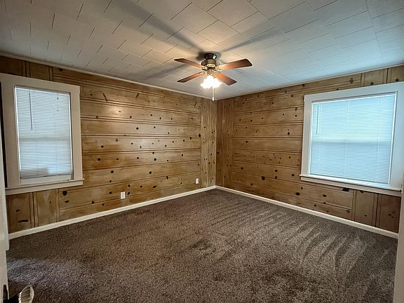 5th image of 1060 R St Unit 3