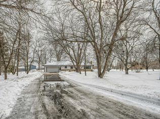 2018 Cloud Dr NE, Blaine, MN 55449