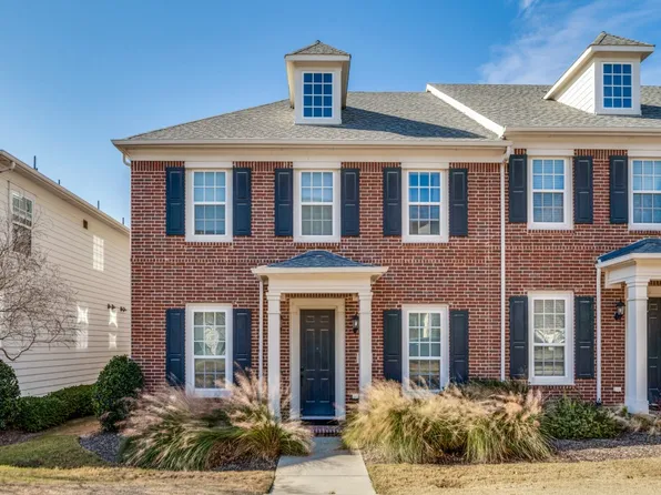 918 Marian Dr, Allen, TX 75013