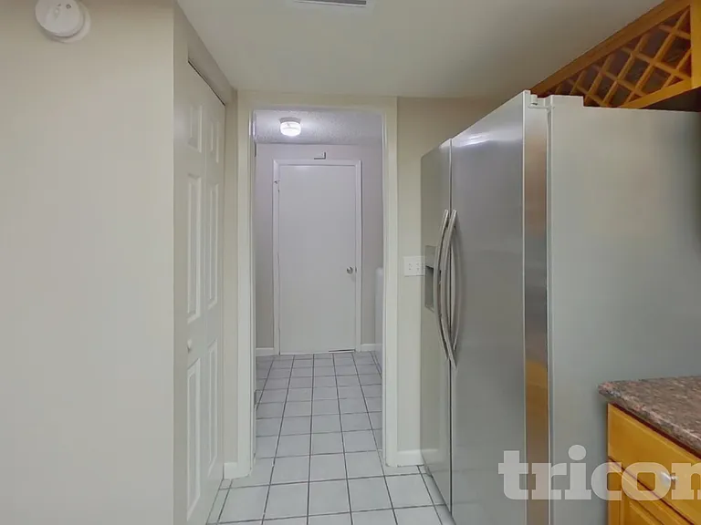 2814 Cedaridge Dr — Photo 6
