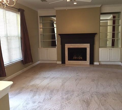 5th image of 7245 Highway 70 S APT 207