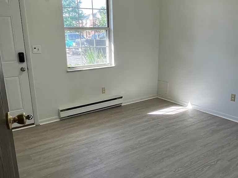 1020 Arrowhead Dr — Photo 7